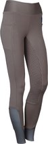 Harry's Horse Rijlegging  Alice Full Grip - Grey - 40