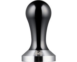 Solis Tamper 51 mm - Geschikt voor 51 mm portafilters