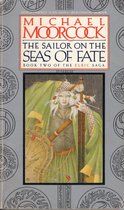 The Sailor on the Seas of Fate
