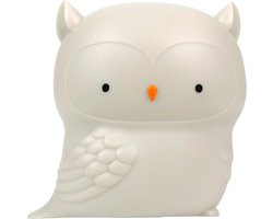 de best verkochte lamp babykamer