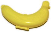 Bananen trommel