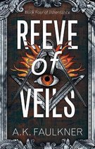 Inheritance- Reeve of Veils