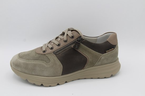 Shop nu gave herenschoenen | Schuurman Schoenen