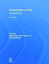 Perspectives on Play