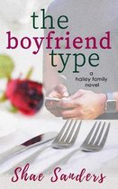 The Boyfriend Type