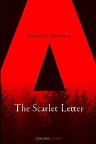 The Scarlet Letter Latest Illustrated Edition