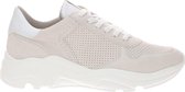 Tamaris Sneaker  Beige