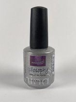 Astonishing Gelosophy 010 Universal Principles