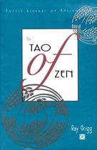 The Tao of Zen
