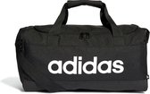 adidas Linear Duffle Sporttas