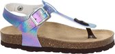 Kipling Rabia 1 sandalen blauw - Maat 29