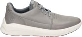 Timberland Bradstreet Ultra heren sneaker - Grijs - Maat 47,5