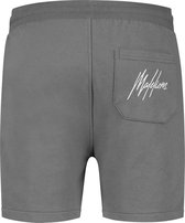 Malelions Thies Heren Short 2.0 - Maat L