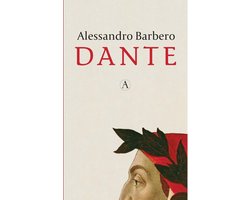 Dante