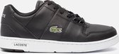 Lacoste Thrill sneakers zwart - Maat 42