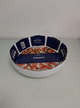 Ovenschaal - luminarc diwali Dertig cm
