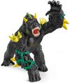foto van ​Schleich - Monster Gorilla​ (42512)​