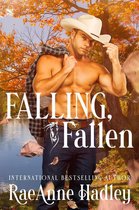 Falling; Fallen