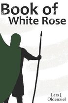 Book of White Rose