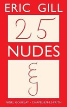 Twenty-Five Nudes
