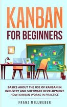 Kanban for Beginners