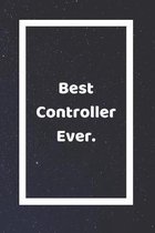 Best Controller Ever
