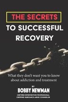 Secrets to Successful Recovery