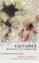 Cultures without Culturalism