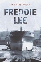 Freddie Lee