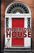 Wilberfoss House