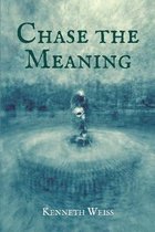 Chase the Meaning