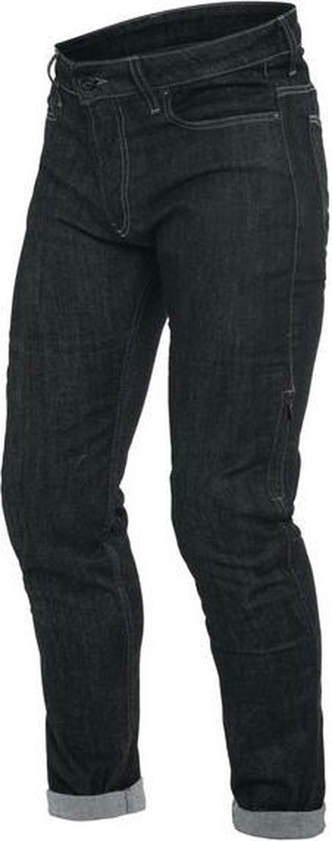 Dainese Denim Slim motorjeans