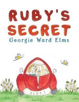 Ruby's Secret