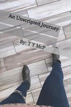 An Unscripted Journey
