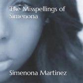 The Misspellings of Simenona