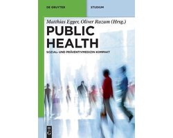 Public Health