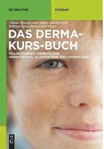 Das Derma-Kurs-Buch