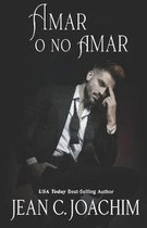 Amar o No Amar