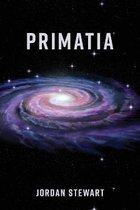 Primatia