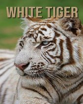 White Tiger