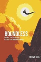 Boundless