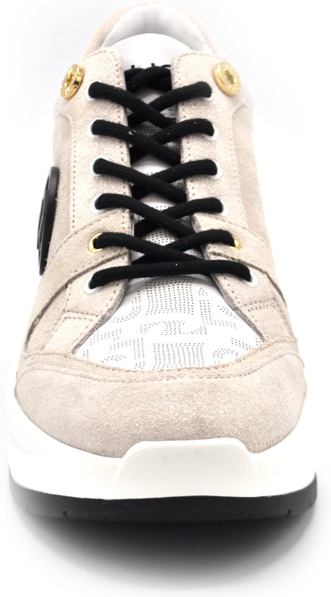 Liu Jo Karlie Revolution 30 Sneaker 
