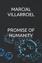 Promise of Humanity