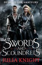 Swords & Scoundrels