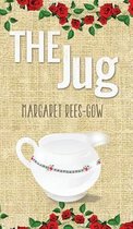 The Jug