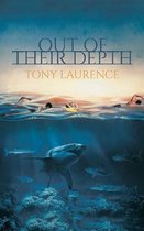 Out Of Their Depth