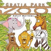 Gratia Park Zoo