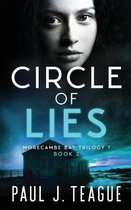 Morecambe Bay Trilogy- Circle of Lies