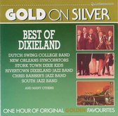 Div. Dixieland Bands- Best Of Dixieland