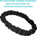 Afbeelding nummer  8